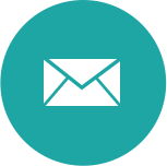 Mail icon