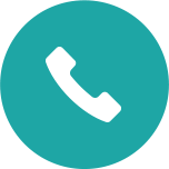 Telephone icon